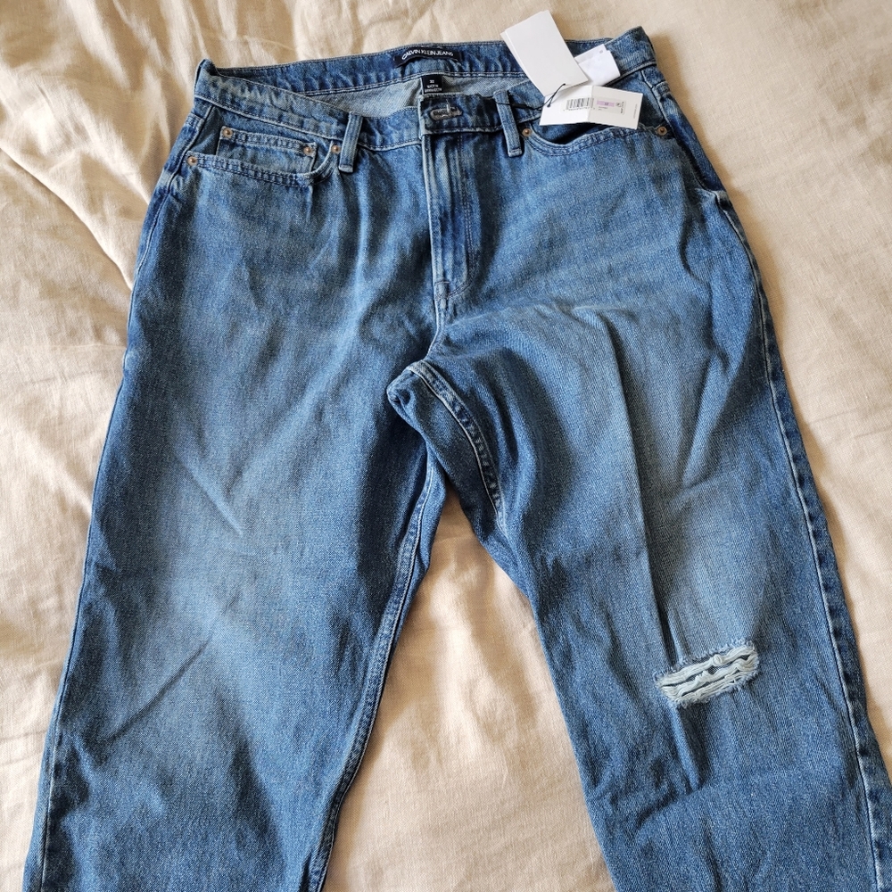 Calvin klein jeans